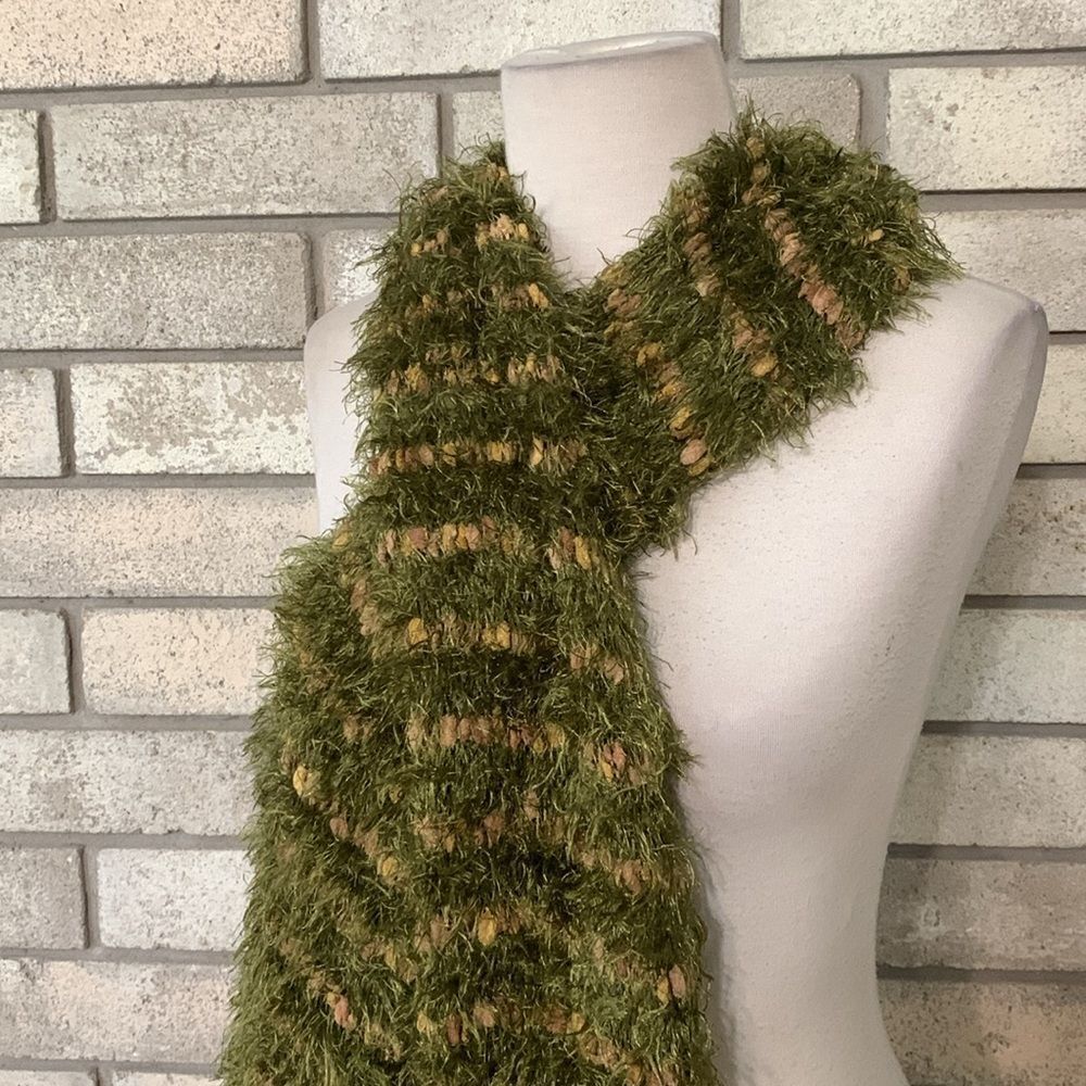 3for$20 scarf - Picture 5 of 5